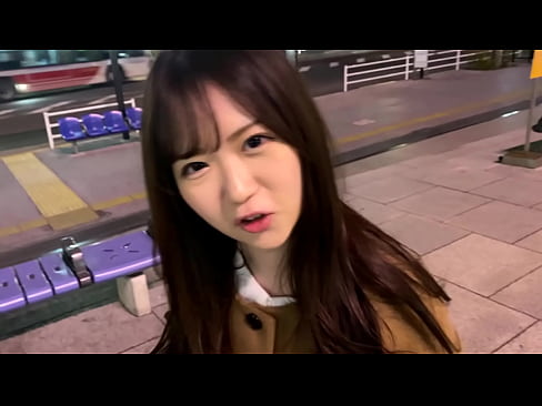 ❤️ Ze is een vriendin die tot dezelfde club behoorde op de universiteit.En ze is het meest aantrekkelijke meisje in de club.Dit is een Japanse sexy sfeer. ❤️ Fuck video at us ❌