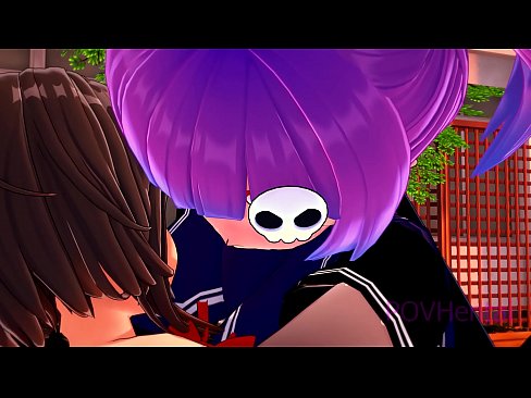 ❤️ Arachne meisje monster. ❤️ Fuck video at us ❌