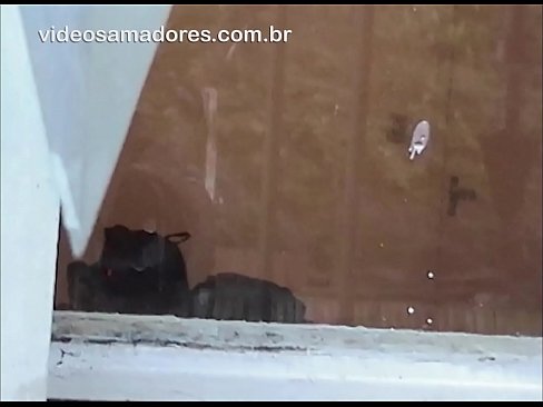 ❤️ Geile man die op zijn vriendin met een andere kerel let, die een neukvideo registreert zonder het paar te storen ❤️ Fuck video at us ❌