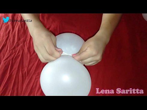 ❤️ Hoe maak je thuis een speelgoed vagina of anus ❤️ Fuck video at us ❌