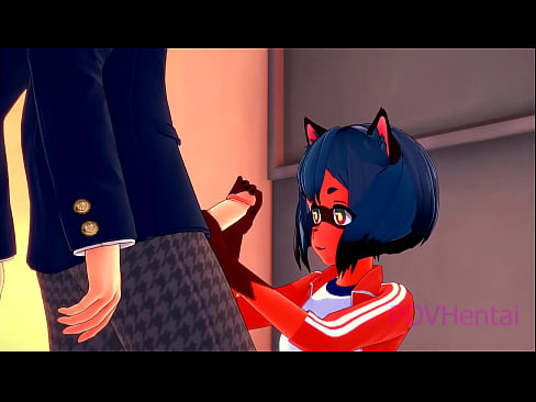 ❤️ Gloednieuwe veefokkerij met Michiru Kagemori ❤️ Fuck video at us ❌