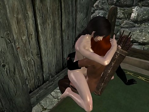 ❤️ op vakantie, en gebruikte de lichamen van tsbbe en unpe maximum acteurs, succubus en nord ❤️ Fuck video at us ❌