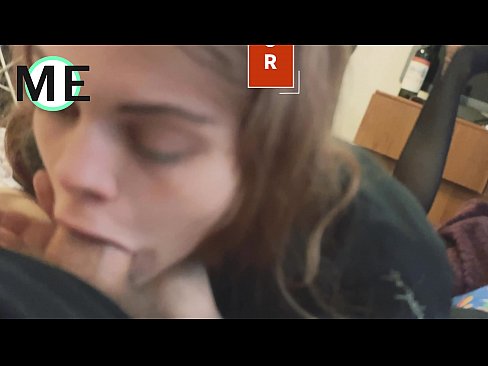 ❤️ Keel lul, gescheurde panty's en gescheurde hakken leuk om te ontmoeten ❤️ Fuck video at us ❌